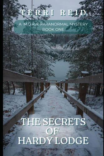 americanbookwarehouse12-1820417