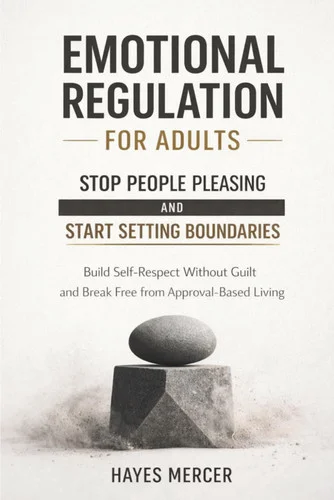 americanbookwarehouse12-1820424