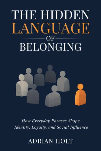 americanbookwarehouse12-1820469