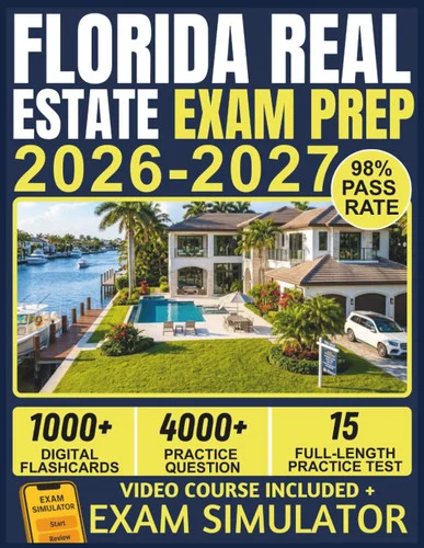 americanbookwarehouse12-1820556