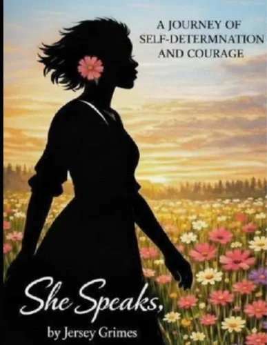 americanbookwarehouse12-1820579