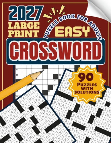 americanbookwarehouse12-1820635