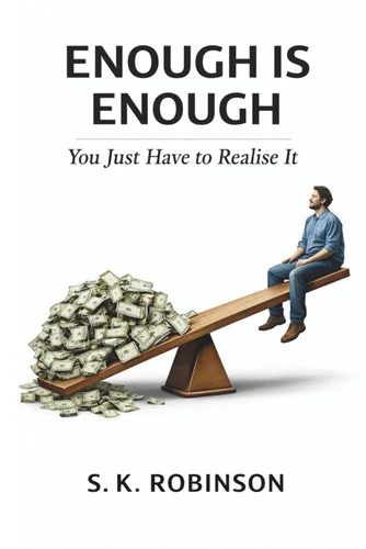 americanbookwarehouse12-1820639