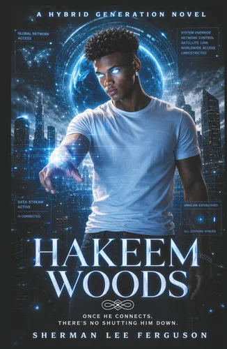 americanbookwarehouse12-1820670