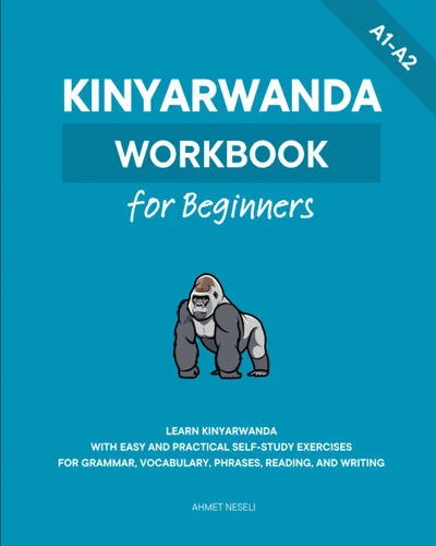 americanbookwarehouse12-1820682