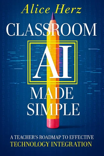 americanbookwarehouse12-1820688