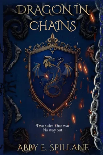 americanbookwarehouse12-1820707