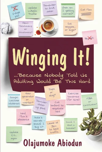 americanbookwarehouse12-1820747