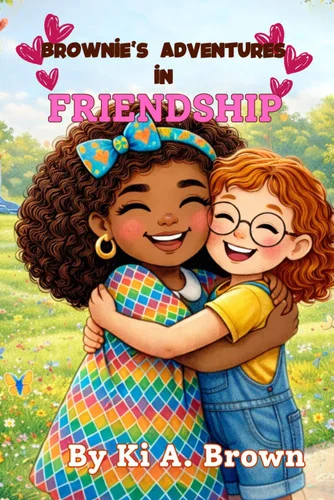 americanbookwarehouse12-1820849