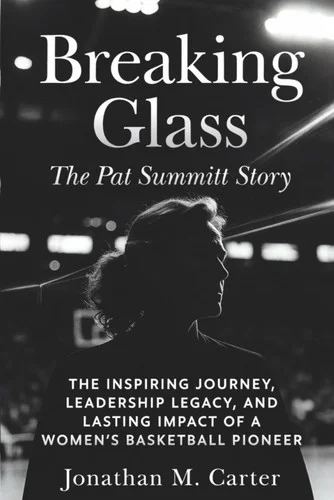 americanbookwarehouse12-1820877