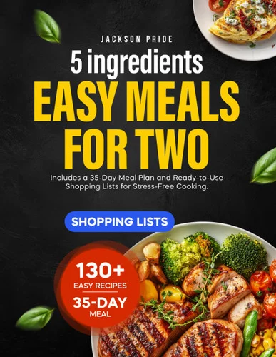 americanbookwarehouse12-1820941