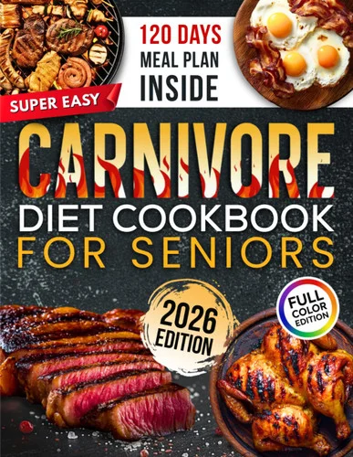americanbookwarehouse12-1820956