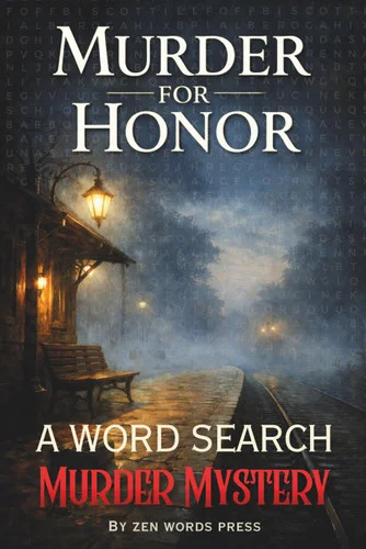 americanbookwarehouse12-1821063