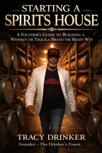 americanbookwarehouse12-1821065