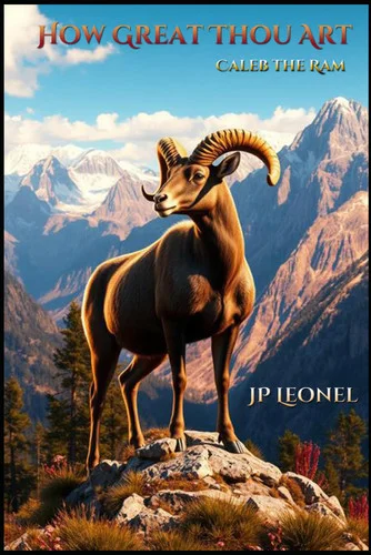 americanbookwarehouse12-1821070