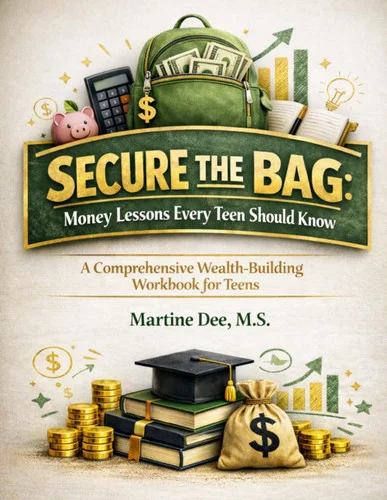 americanbookwarehouse12-1821165