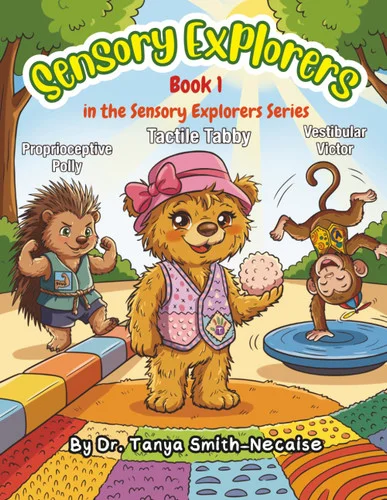 americanbookwarehouse12-1821353