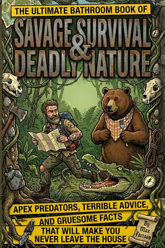 americanbookwarehouse12-1821368