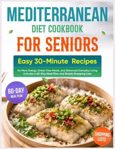 americanbookwarehouse12-1821414