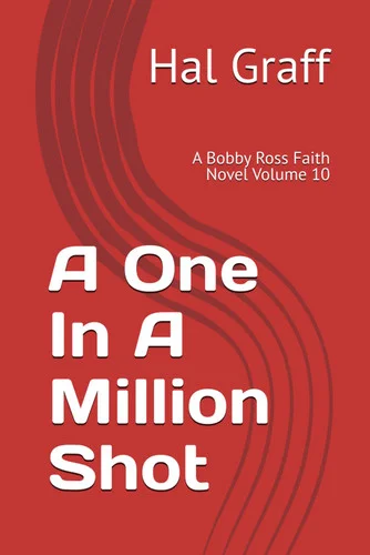 americanbookwarehouse12-1821465