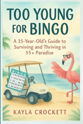 americanbookwarehouse12-1821551