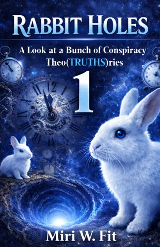americanbookwarehouse12-1821572