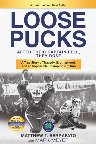 americanbookwarehouse12-1821574