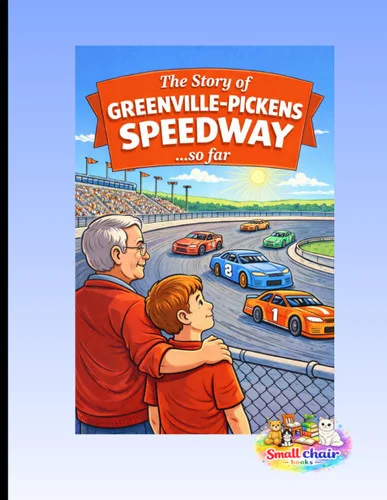 americanbookwarehouse12-1821577