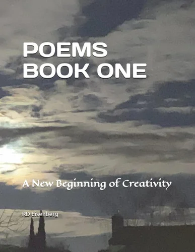 americanbookwarehouse12-1821658
