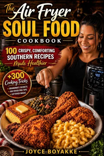 americanbookwarehouse12-1821725