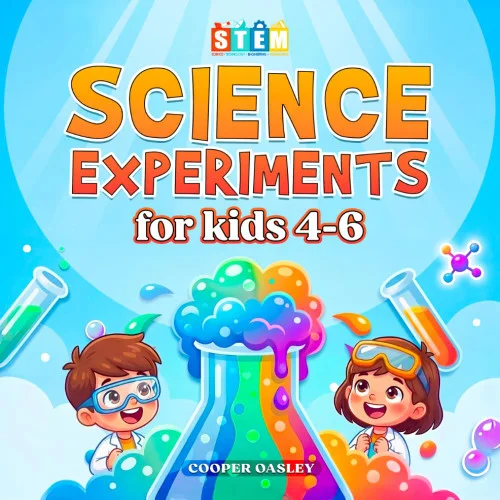 americanbookwarehouse12-1821803