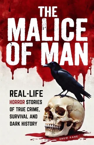 americanbookwarehouse12-1821808