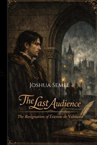 americanbookwarehouse12-1821989