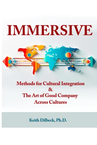 americanbookwarehouse12-1822079