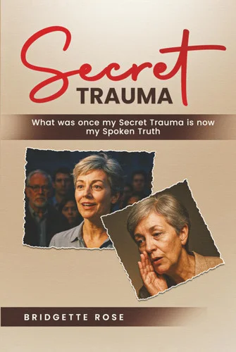americanbookwarehouse12-1822083