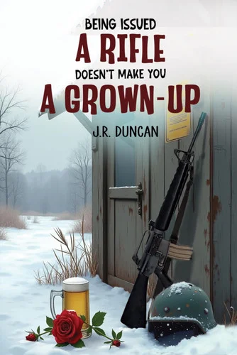 americanbookwarehouse12-1822084