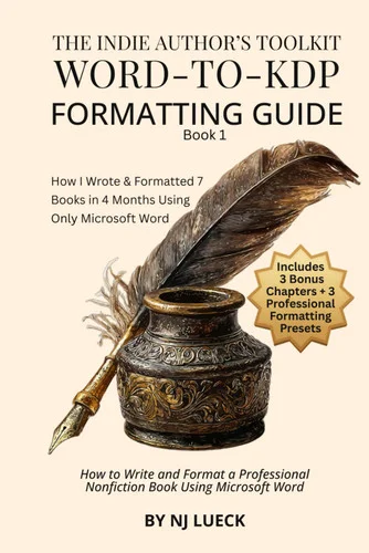 americanbookwarehouse12-1822111