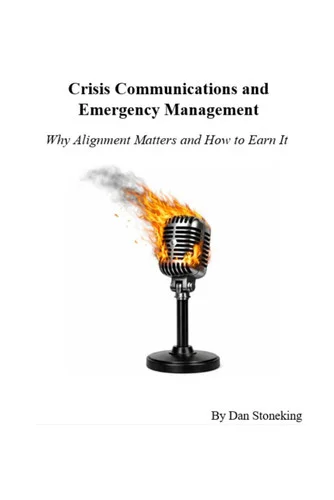 americanbookwarehouse12-1822152