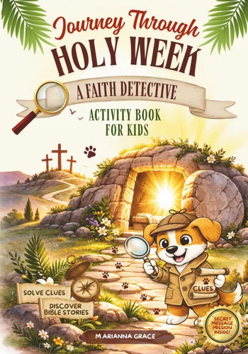 americanbookwarehouse12-1822194