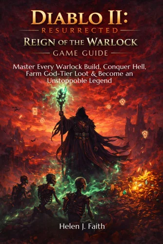 americanbookwarehouse12-1822247
