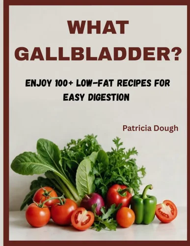 americanbookwarehouse12-1822262