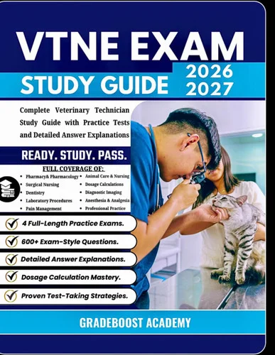 americanbookwarehouse12-1822475