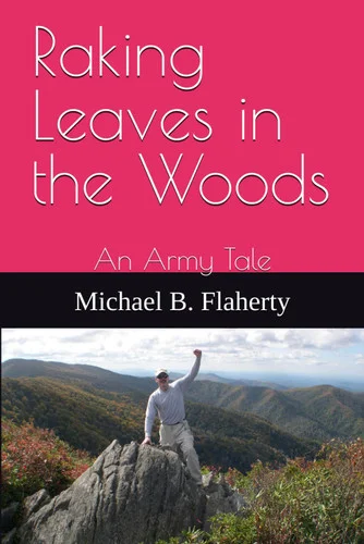 americanbookwarehouse12-1822488
