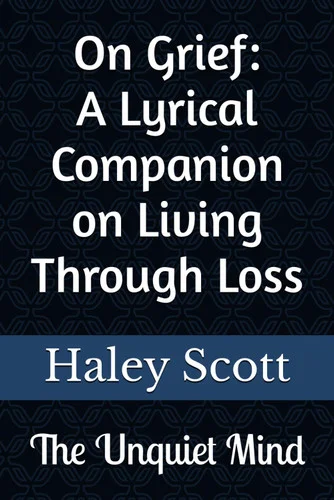 americanbookwarehouse12-1822620