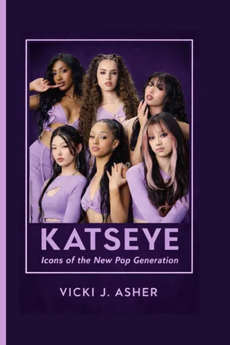 americanbookwarehouse12-1822627