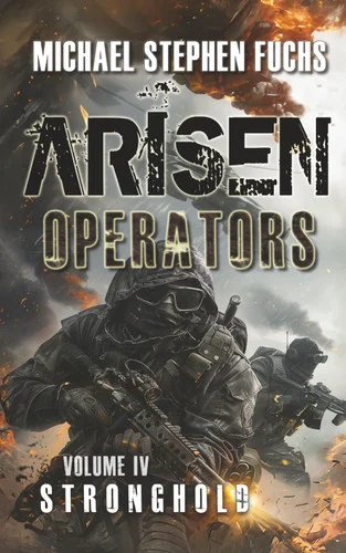 americanbookwarehouse12-1822673