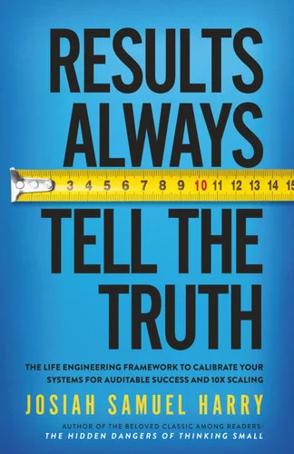 americanbookwarehouse12-1822682