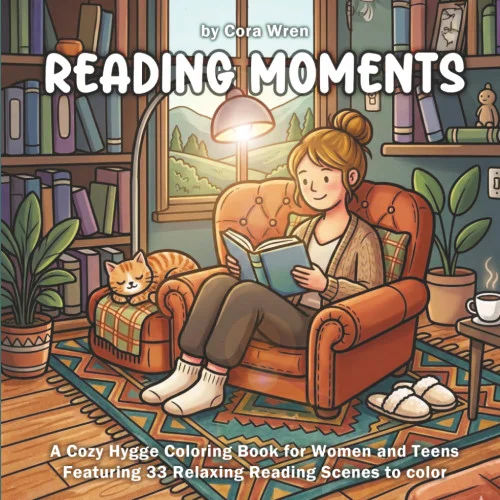 americanbookwarehouse12-1822694