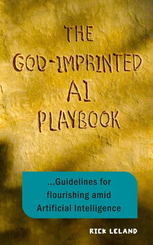 americanbookwarehouse12-1822738