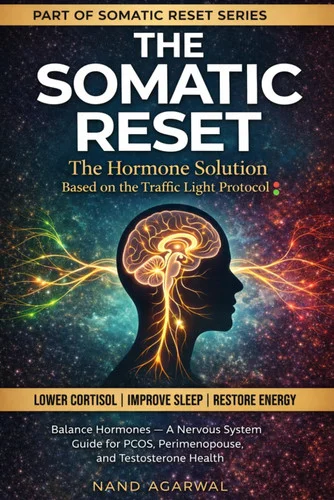 americanbookwarehouse12-1822768